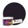 Wandfarbe Matt NCS-S-8505-R50B WALLCOVER Colors