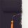 Wandfarbe Matt NCS-S-8505-R50B WALLCOVER Colors