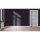 Wandfarbe Matt NCS-S-8505-R50B WALLCOVER Colors