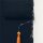 Wandfarbe Matt NCS-S-8505-R80B WALLCOVER Colors