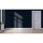 Wandfarbe Matt NCS-S-8505-R80B WALLCOVER Colors