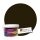 Wandfarbe Matt NCS-S-8505-Y WALLCOVER Colors