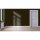 Wandfarbe Matt NCS-S-8505-Y WALLCOVER Colors