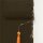 Wandfarbe Matt NCS-S-8505-Y20R WALLCOVER Colors