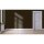 Wandfarbe Matt NCS-S-8505-Y20R WALLCOVER Colors