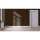 Wandfarbe Matt NCS-S-8505-Y50R WALLCOVER Colors