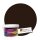 Wandfarbe Matt NCS-S-8505-Y80R WALLCOVER Colors