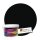 Wandfarbe Matt NCS-S-9000-N WALLCOVER Colors