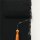 Wandfarbe Matt NCS-S-9000-N WALLCOVER Colors