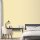 Wandfarbe Blassgelb Tanami 3A Wallcover Colors S 0515-Y10R