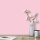 Wandfarbe Rosa Portobello 1B Wallcover Colors S 0520-R10B