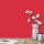 Wandfarbe Rot Napoli 2E Wallcover Colors S 0580-Y90R