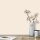 Wandfarbe Vanille Creme Bergamo 1A Wallcover Colors S 0804-Y50R