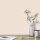 Wandfarbe Sand Creme Beige Kalahari 5A Wallcover Colors S 1005-Y40R