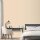 Wandfarbe Creme Beige Bisque Gobi 5A Wallcover Colors S 1010-Y40R