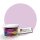 Wandfarbe Hellviolett Rosa Carnaby 1B Wallcover Colors S 1020-R40B