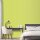 Wandfarbe Hellgrün Gelbgrün Killarney 2D Wallcover Colors S 1050-G70Y