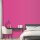 Wandfarbe Pink Rosa English Rose 1E Wallcover Colors S 1060-R20B