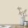 Wandfarbe Sand Creme Beige Light 6B Wallcover Colors S 1505-Y