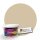 Wandfarbe Sand Hellbraun Light 6C Wallcover Colors S 2010-Y20R