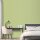 Wandfarbe Hellgrün Pastellgrün Kilkenny 4D Wallcover Colors S 2020-G60Y