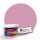 Wandfarbe Pink Pretty Pink 2C Wallcover Colors S 2030-R30B