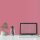 Wandfarbe Bordeaux-Rot Weinrot Kensington 4D Wallcover Colors S 2040-R10B