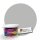 Wandfarbe Grau Moon 4C Wallcover Colors S 3000-N