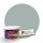 Wandfarbe Hellgrau Moon 1E Wallcover Colors S 3005-B80G