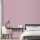 Wandfarbe Rosé Flieder English Rose 5C Wallcover Colors S 3010-R10B