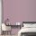 Wandfarbe Mauve Flieder English Rose 5D Wallcover Colors S 3020-R20B