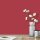 Wandfarbe Rot Napoli 4E Wallcover Colors S 3050-R10B