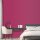 Wandfarbe Rotviolett Portobello 2F Wallcover Colors S 3050-R20B