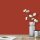 Wandfarbe Rot-Braun Palermo 3F Wallcover Colors S 3060-Y90R