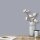 Wandfarbe Blaugrau Graublau Atlantik 5B Wallcover Colors S 3502-B50G