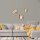 Wandfarbe Graugrün Grau-Grün Moon 3C Wallcover Colors S 3502-G50Y
