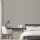 Wandfarbe Graugrün Grau-Grün Moon 3C Wallcover Colors S 3502-G50Y
