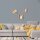 Wandfarbe Grau Moon 5C Wallcover Colors S 4005-B