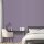 Wandfarbe Lila Violett Benguela 5F Wallcover Colors S 4020-R50B