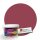 Wandfarbe Rotviolett Portobello 3F Wallcover Colors S 4040-R10B