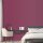 Wandfarbe Purpur Aubergine Portobello 4F Wallcover Colors S 4040-R20B