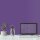 Wandfarbe Lila Violett Benguela 2F Wallcover Colors S 4040-R60B
