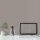 Wandfarbe Grau-Braun Shadow 5D Wallcover Colors S 4502-Y50R