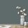 Wandfarbe Dunkelgrau Shadow 3E Wallcover Colors S 6005-B50G