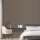 Wandfarbe Braungrau Graubraun Shadow 6E Wallcover Colors S 6010-G70Y