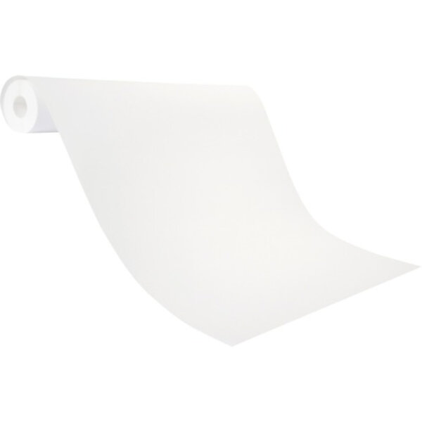 Glattvlies Renoviervlies Patent Vlies Premium Marburg 120x Rolle/Palette (9792)