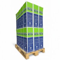 Glattvlies Renoviervlies Patent Vlies Premium Marburg...