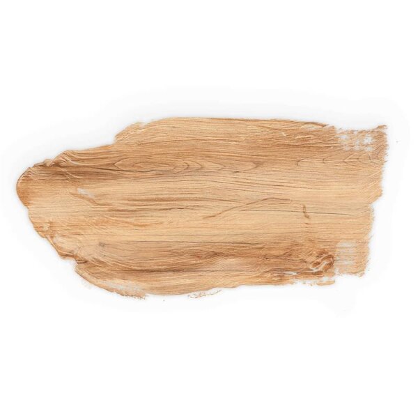 Holzlasur Kiefer Soothing Pine für Innen/Aussen Seidenglänzend 2,5l