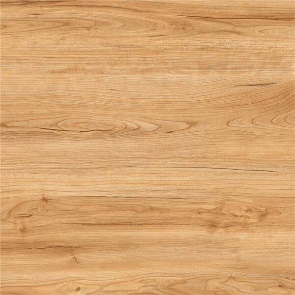 Holzlasur Kiefer Soothing Pine für Innen/Aussen Seidenglänzend DD126425 2,5l