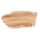 Holzlasur Kiefer Soothing Pine für Innen/Aussen Seidenglänzend 2,5l